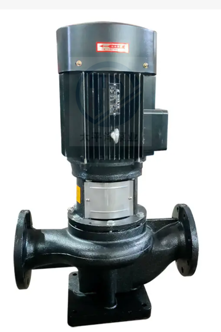 TD�μ�(j��)������ʽ�ܵ����ʽ�x�ı�