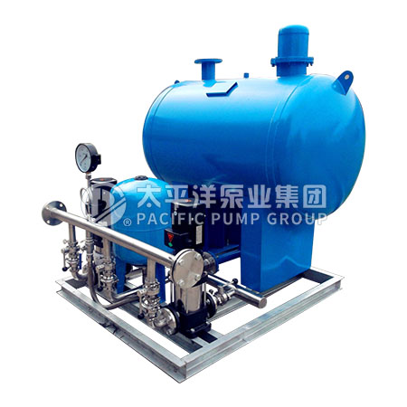 WZG��ʽ���ܹܾW(w��ng)�B�����o(w��)ؓ(f��)������ˮ�O(sh��)��