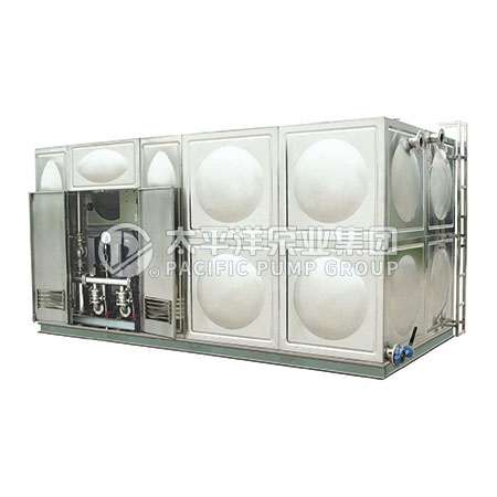 ���׹�ˮ�O(sh��)��