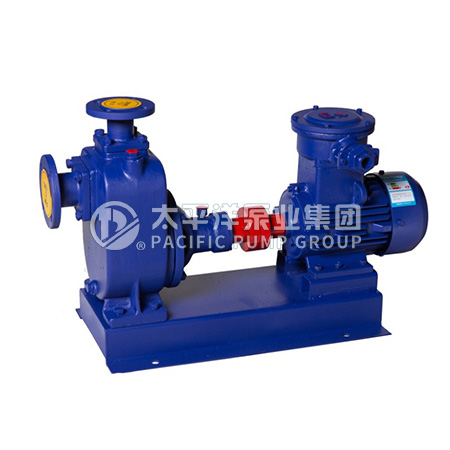 BZ��BZH�ͱ��ǆμ��x��ʽ������